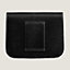 Constance Slim wallet, View: Back, back, view 3 of 4