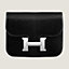 Constance Slim wallet, View: front, front, view 1 of 4