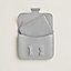 Constance Slim wallet, View: above, above, view 2 of 3
