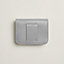 Constance Slim wallet, View: Back, back, view 3 of 3