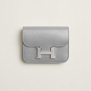 constance-slim-wallet--