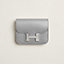 Constance Slim wallet, View: front, front, view 1 of 3