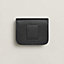 Constance Slim wallet, View: Back, back, view 3 of 3