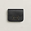 Constance Slim wallet, View: front, front, view 1 of 3