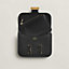 Constance Slim wallet, View: front, front, view 2 of 3