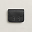 Constance Slim wallet, View: front, front, view 1 of 3