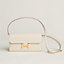 Constance To Go wallet, View: Worn, worn, view 1 of 3