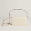 Constance To Go wallet, View: Worn, worn, view 2 of 3