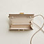 Constance To Go wallet, View: Worn, worn, view 3 of 3