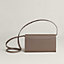 Constance To Go wallet, View: Worn, worn, view 2 of 3