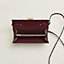Constance To Go wallet, View: above, above, view 3 of 3