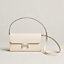 Constance To Go wallet, View: Worn, worn, view 1 of 3