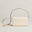 Constance To Go wallet, View: Worn, worn, view 2 of 3