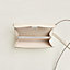 Constance To Go wallet, View: Worn, worn, view 3 of 3