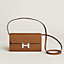 View: Worn, Constance To Go wallet