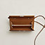View: Worn, Constance To Go wallet