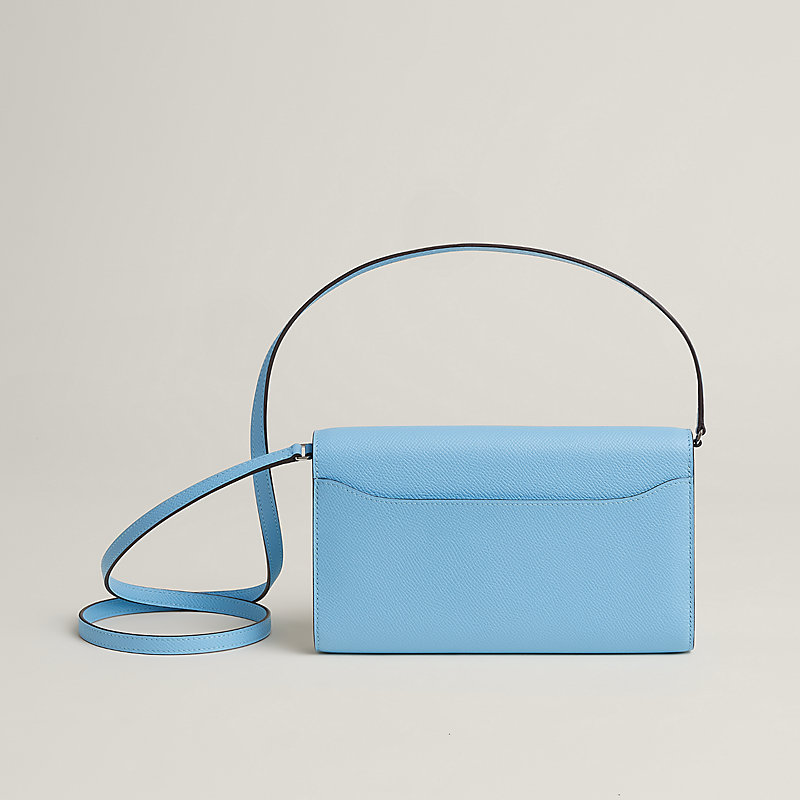 Constance To Go wallet, View: , view 3 of 3