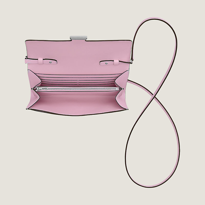 Constance To Go wallet, View: , view 3 of 3
