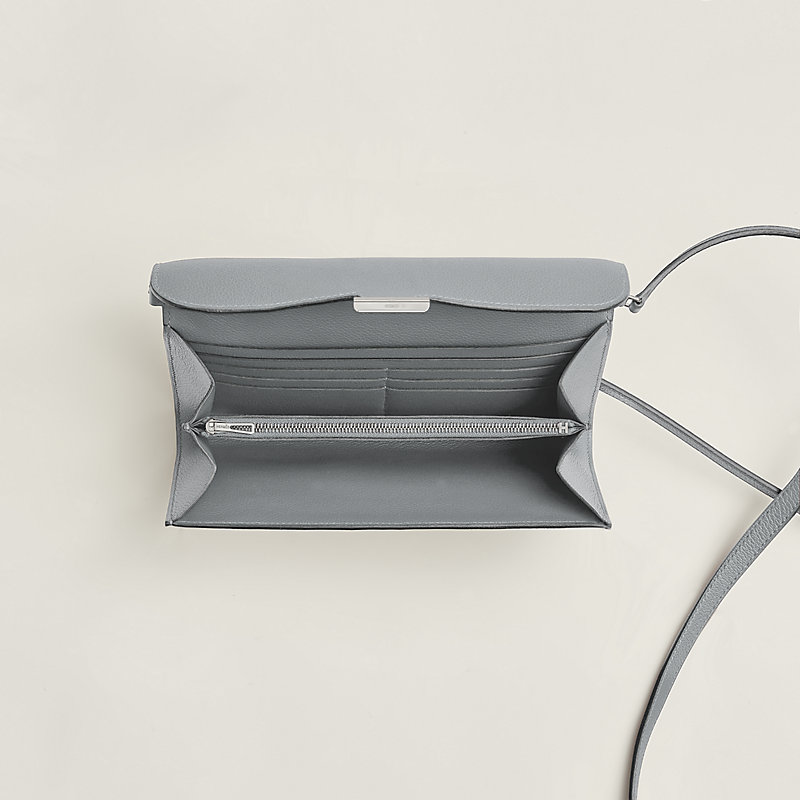 Constance To Go wallet, View: , view 3 of 3