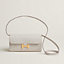 Constance To Go wallet, View: Worn, worn, view 1 of 3