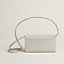 Constance To Go wallet, View: Worn, worn, view 2 of 3