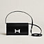 Constance To Go wallet, View: Worn, worn, view 1 of 3