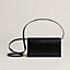 Constance To Go wallet, View: Worn, worn, view 2 of 3
