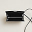 Constance To Go wallet, View: Worn, worn, view 3 of 3