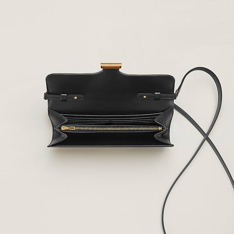 Constance To Go wallet, View: , view 3 of 5