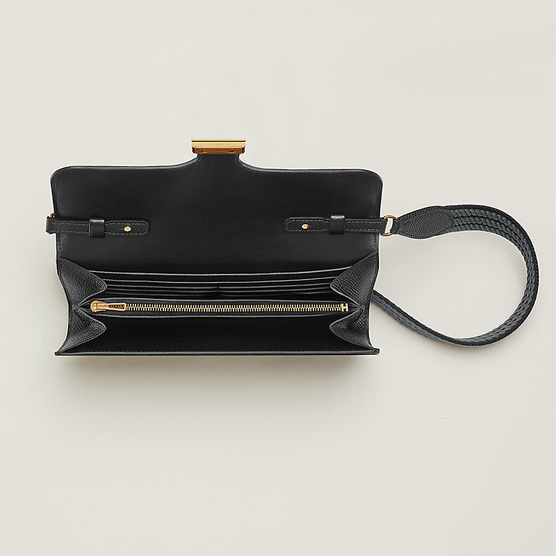 Constance To Go wallet, View: , view 4 of 5