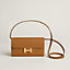 Constance To Go wallet, View: front, front, view 1 of 5
