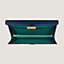 Constance verso long wallet, View: above, above, view 2 of 3
