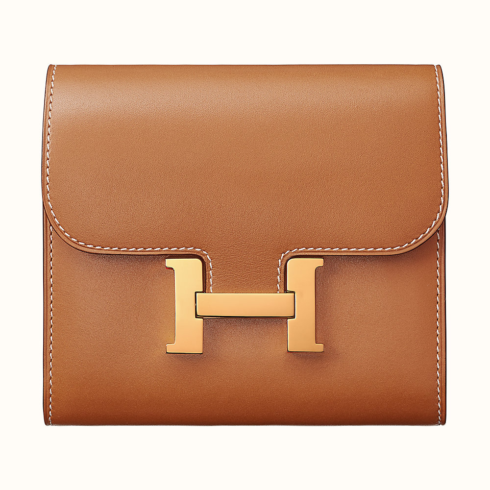 hermes butler leather