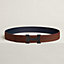 Constance皮帶釦 & 雙面皮腰帶38&nbsp; mm, 檢視: , 檢視共1張圖片的第3張