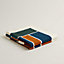 Construction blanket, View: Worn, worn, view 4 of 7