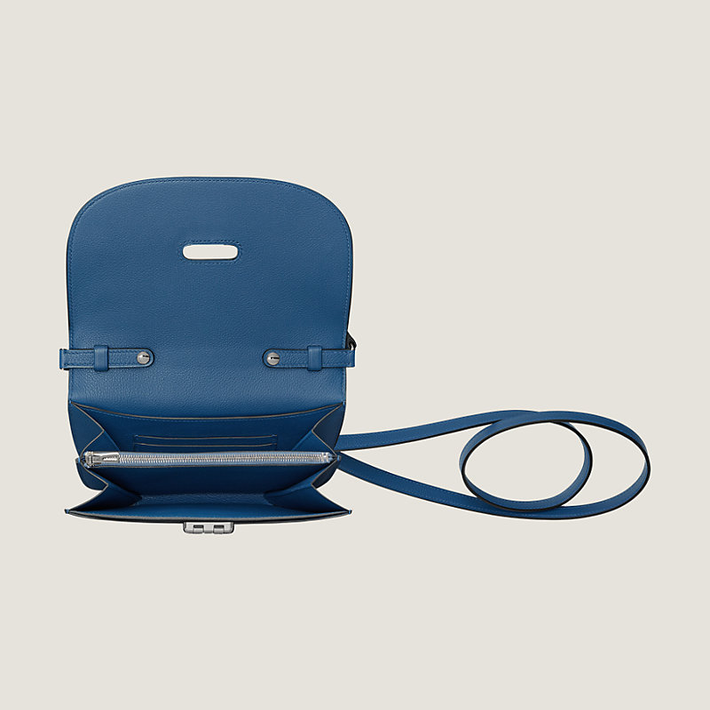 Convoyeur mini bag