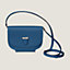 Convoyeur mini bag, View: front, front, view 1 of 3