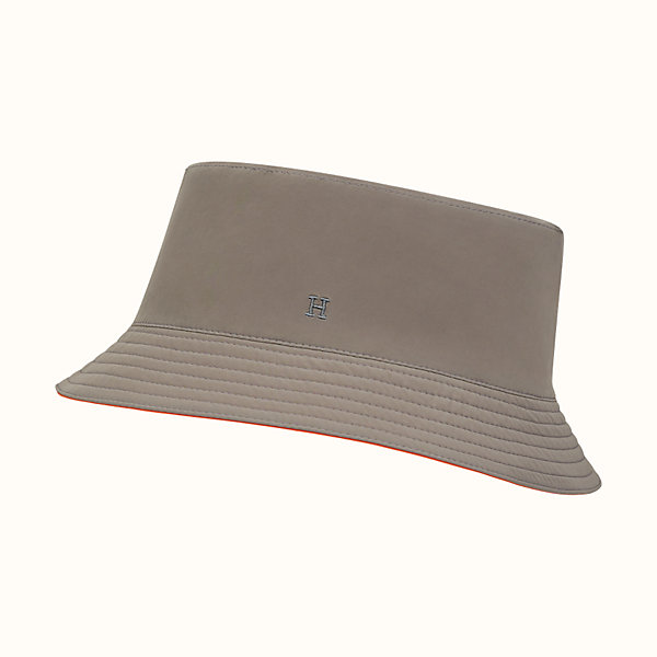 Coopers bucket hat Clearance