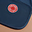 Coperta-accappatoio Wellington II, Exibir: Detalhes, detail, visualizar 2 de 2