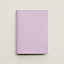 Copertina per agenda GM Simple, Vista: vista frontale, front, vista 1 su 2
