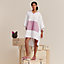 Copricostume, Vista: Immagine prodotto indossato, worn, vista 4 su 7