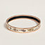 Coquillages bangle, View: front, front, view 1 of 3