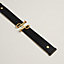 Cor Baroque belt, View: Detail, detail, view 3 of 4