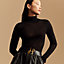 Cor Baroque belt, View: Worn, worn, view 2 of 4