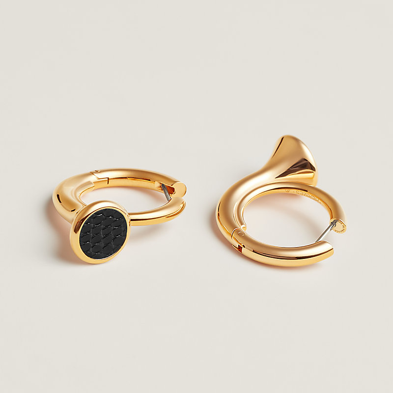 cor-earrings-small-model--