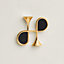 Cor H brooch, View: front, front, view 1 of 3