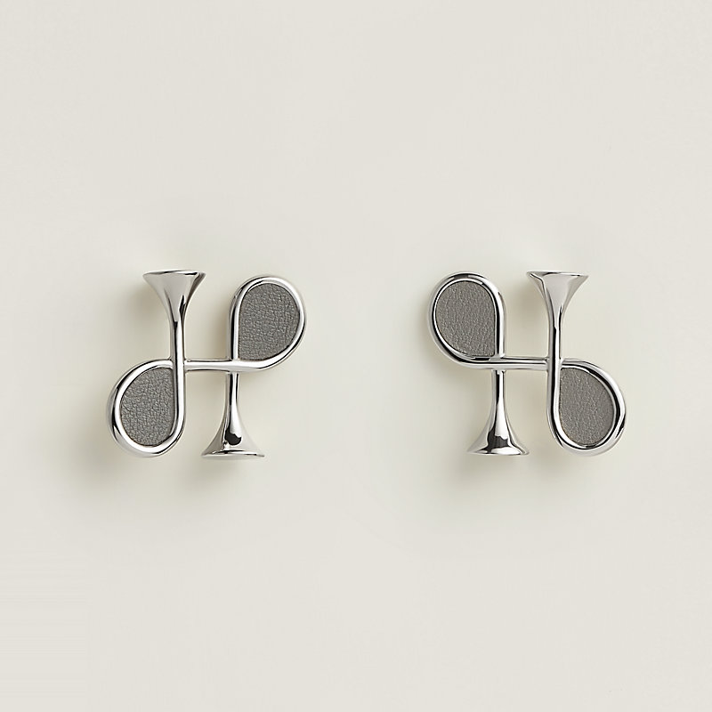 cor-h-earrings--500078FK0L-