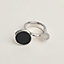 Cor ring, View: front, front, view 1 of 1