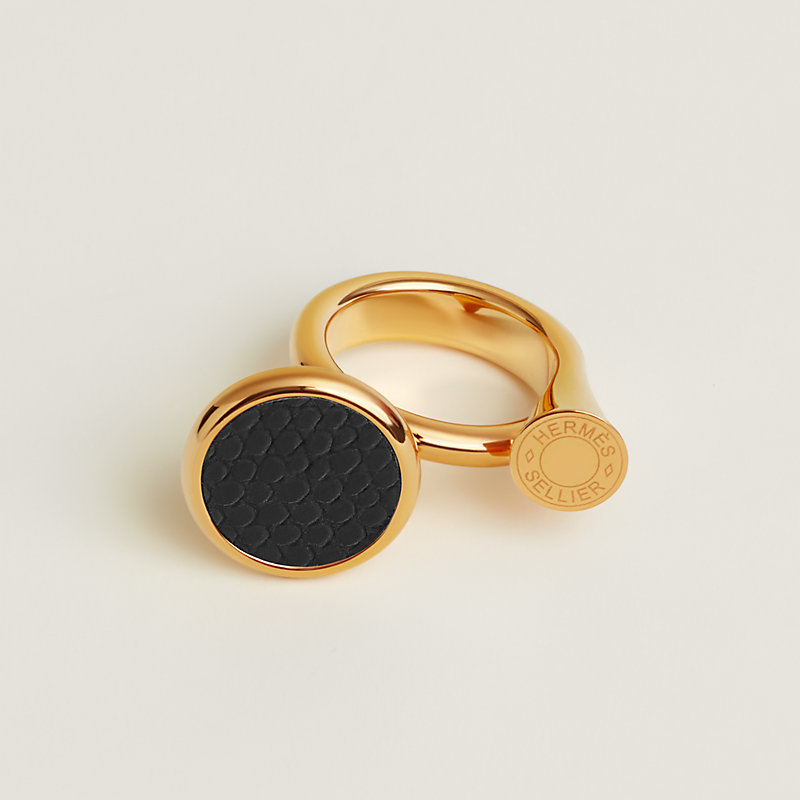【HERMES】Cor ring Cor ring | Hermès UAE