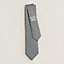 Corbata Balade en Forêt 7&nbsp;cm, Vista: Vista del artículo plegado, folded, vista 1 de 2